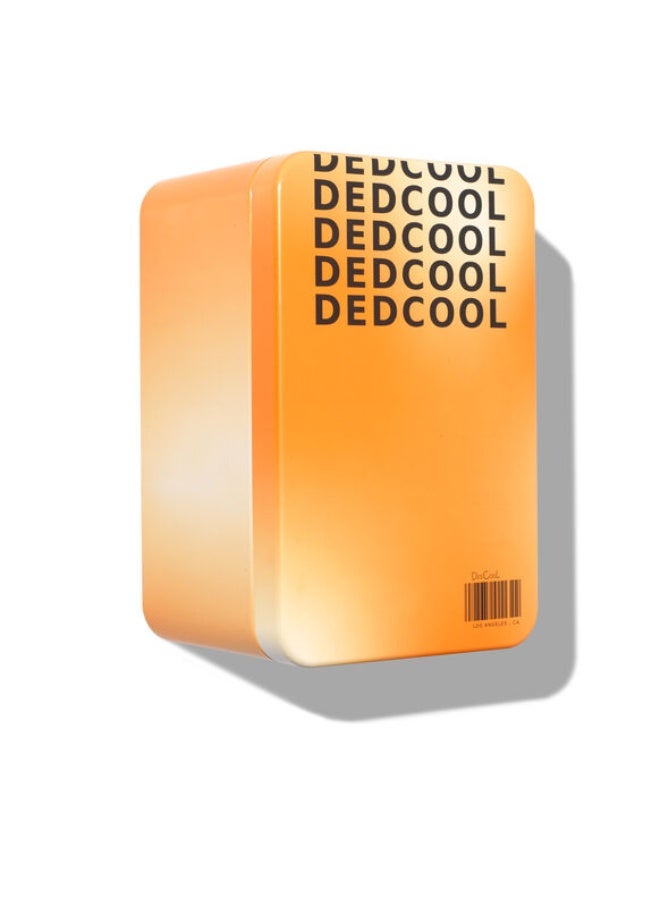 DedCool Multi-size Fragrance Set - Image 3